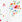 RED/MULTI
