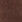 COCOA/TAUPE