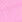 PINK/MULTI