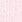 SEASHELL PINK/WHITE