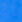 COBALT
