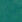 GREEN/MULTI