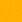 VIBRANT ORANGE