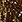 GOLD/BLACK