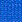 COBALT