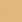 GOLD/E
