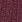 MERLOT