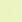 PALE GREEN