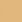 GOLD/T