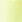 YELLOW CREAM
