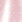 PINK/WHITE