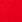 HIGH RISK RED