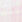 PINK/MULTI