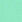 SPRING GREEN