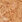 DESERT SAND