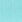 TURQUOISE/SILVER