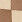 TAUPE/MULTI