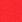 HIGH RISK RED