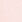 PINK/VANILLA