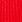 HIGH RISK RED