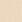 DESERT SAND