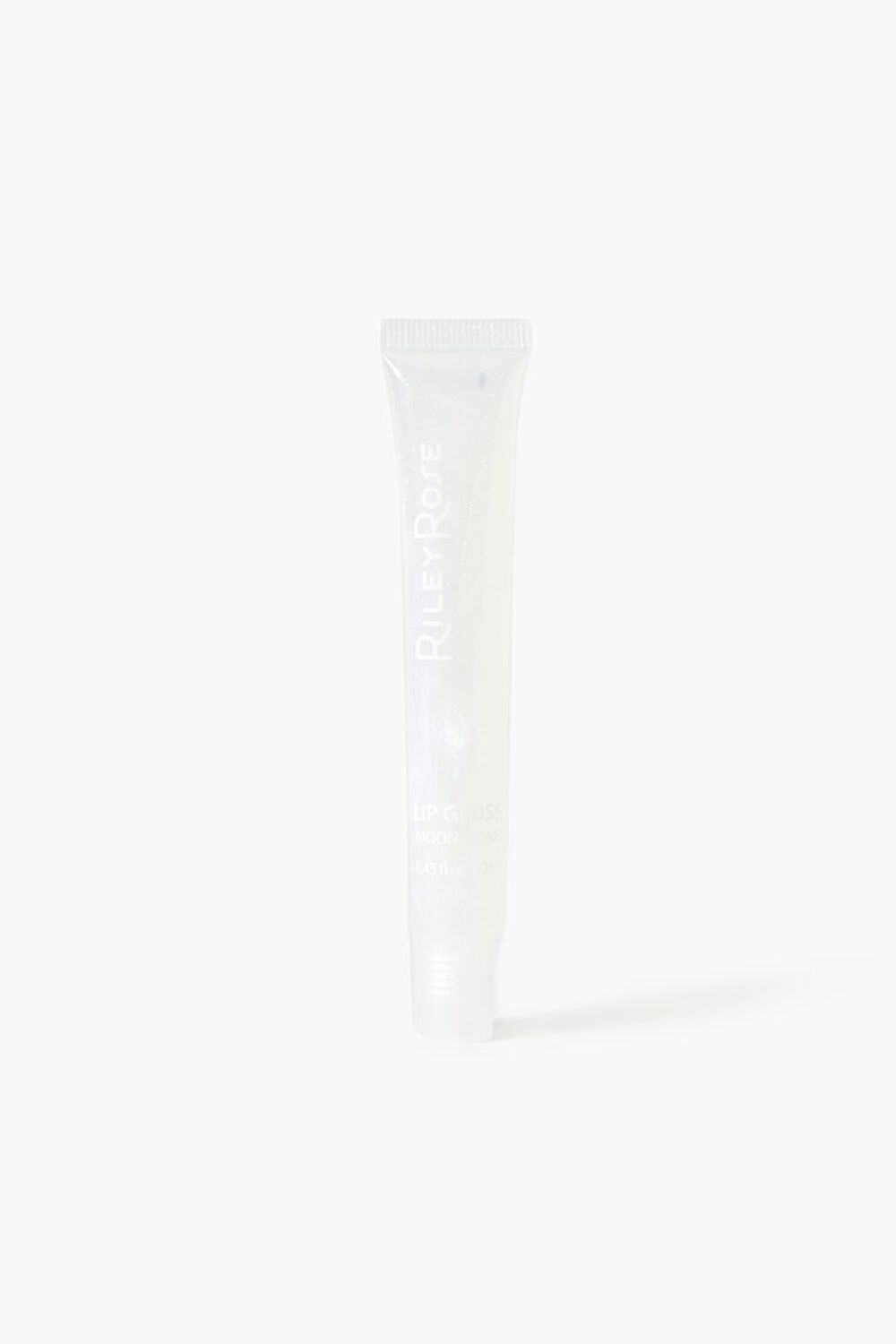 MOONSTONE Riley Rose Lip Gloss, image 1