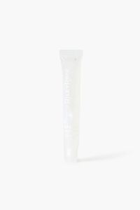 MOONSTONE Riley Rose Lip Gloss, image 1