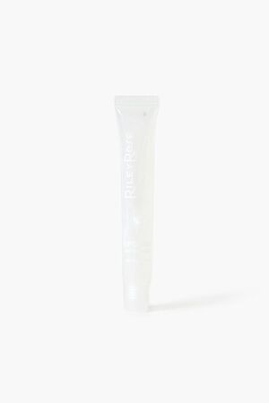 MOONSTONE Riley Rose Lip Gloss, image 1