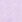 LAVENDER/MULTI