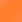 ORANGE/MULTI