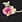BLACK/PINK