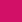 SHOCKING PINK