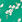 GREEN/MULTI