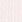 PETAL PINK