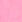PINK/MULTI