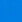 BLUE/MULTI