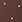 DARK COCOA
