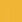 MARIGOLD
