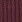 MERLOT