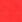 HIGH RISK RED