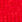 HIGH RISK RED