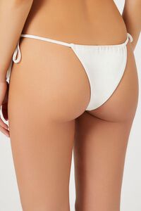 VANILLA String Bikini Bottoms, image 4