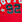 RED/MULTI