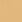 GOLD/N