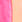 DUSTY PINK/CORAL