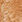 DESERT SAND