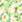 LIME/MULTI