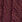 MERLOT