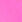 PINK/MULTI