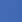 COBALT